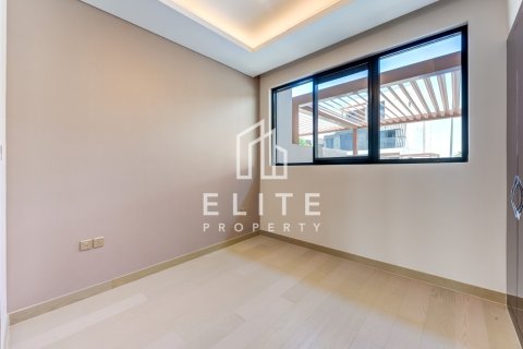 Maison de ville à vendre à  Dubai, EAU 4 chambres, 149 m2 № 736199 - photo 9