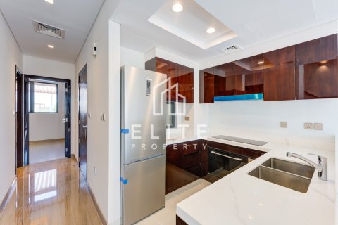 Maison de ville à vendre à  Dubai, EAU 4 chambres, 149 m2 № 736199 - photo 6