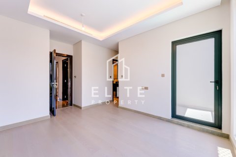 Maison de ville à vendre à  Dubai, EAU 4 chambres, 149 m2 № 736199 - photo 16