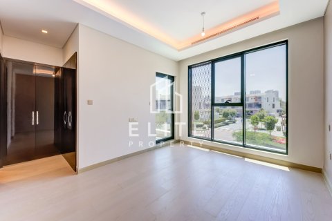 Maison de ville à vendre à  Dubai, EAU 4 chambres, 149 m2 № 736199 - photo 15