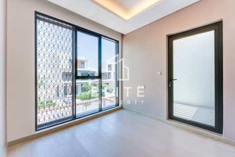 Maison de ville à vendre à  Dubai, EAU 4 chambres, 149 m2 № 736199 - photo 11