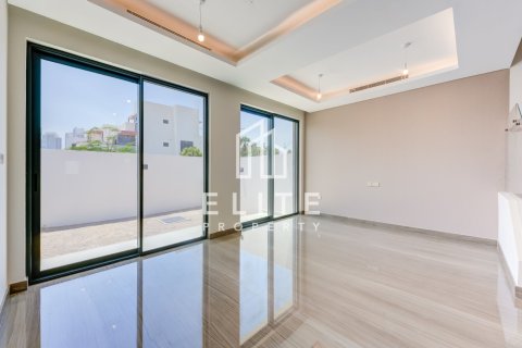 Maison de ville à vendre à  Dubai, EAU 4 chambres, 149 m2 № 736199 - photo 7