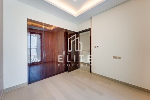 Maison de ville à vendre à  Dubai, EAU 4 chambres, 149 m2 № 736199 - photo 14
