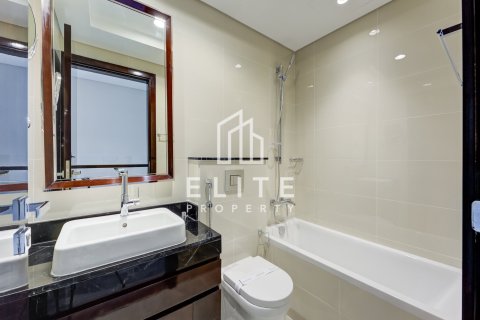 Maison de ville à vendre à  Dubai, EAU 4 chambres, 149 m2 № 736199 - photo 19