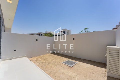 Maison de ville à vendre à  Dubai, EAU 4 chambres, 149 m2 № 736199 - photo 23