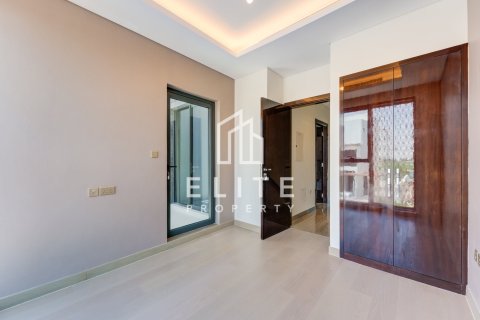 Maison de ville à vendre à  Dubai, EAU 4 chambres, 149 m2 № 736199 - photo 12