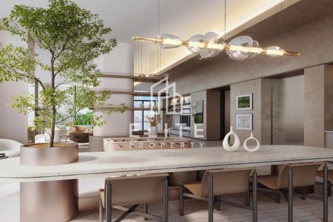Διαμέρισμα σε Dubai, ΗΑΕ 2 υπνοδωμάτια, 95 τ.μ. Αρ. 736202 - φωτογραφία 3