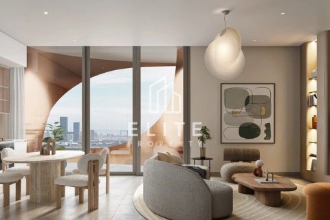 Διαμέρισμα σε Dubai, ΗΑΕ 2 υπνοδωμάτια, 95 τ.μ. Αρ. 736202 - φωτογραφία 10