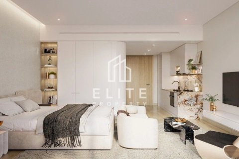 Διαμέρισμα σε Dubai, ΗΑΕ 2 υπνοδωμάτια, 95 τ.μ. Αρ. 736202 - φωτογραφία 7