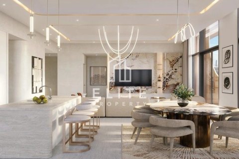 Διαμέρισμα σε Dubai, ΗΑΕ 2 υπνοδωμάτια, 95 τ.μ. Αρ. 736202 - φωτογραφία 8