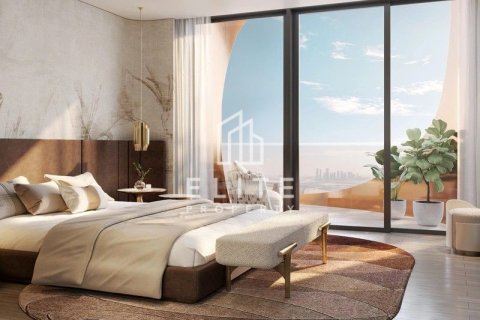 Διαμέρισμα σε Dubai, ΗΑΕ 2 υπνοδωμάτια, 95 τ.μ. Αρ. 736202 - φωτογραφία 6
