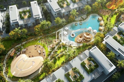 Villa à vendre à  Dubai Land, Dubai, EAU 5 chambres, 300 m2 № 736201 - photo 19