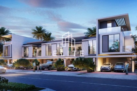 Villa à vendre à  Dubai Land, Dubai, EAU 5 chambres, 300 m2 № 736201 - photo 8