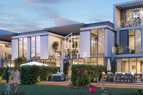 Villa à vendre à  Dubai Land, Dubai, EAU 5 chambres, 300 m2 № 736201 - photo 7