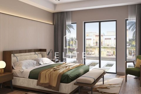Villa à vendre à  Dubai Land, Dubai, EAU 5 chambres, 300 m2 № 736201 - photo 10