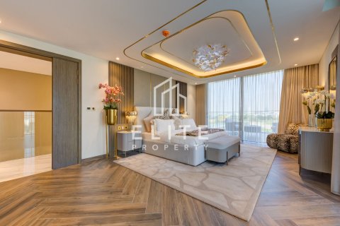 Villa in Dubai, UAE 7 bedrooms, 991 sq.m. № 736205 - photo 18
