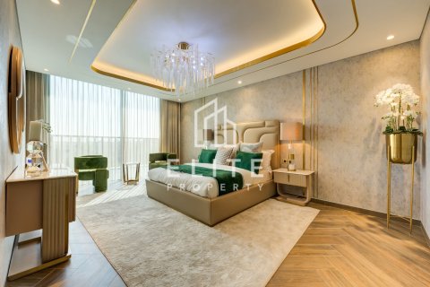 Villa in Dubai, UAE 7 bedrooms, 991 sq.m. № 736205 - photo 22
