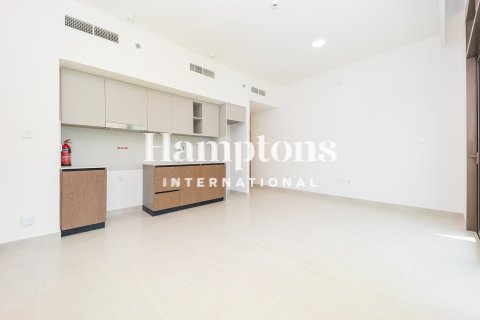 Apartament de închiriat în Dubai Creek Harbour (The Lagoons), Dubai, EAU 1 dormitor, 59.65022921 mp. №707325 - poză 9