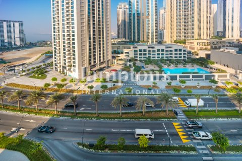 Appartement à louer à Dubai Creek Harbour (The Lagoons), Dubai, EAU 1 chambre, 59.65022921 m2 № 707325 - photo 8