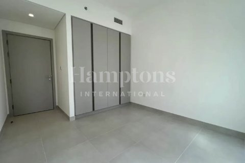Appartement à louer à Dubai Creek Harbour (The Lagoons), Dubai, EAU 1 chambre, 59.65022921 m2 № 707325 - photo 11
