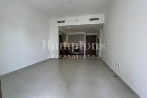 Appartement à louer à Dubai Creek Harbour (The Lagoons), Dubai, EAU 1 chambre, 59.65022921 m2 № 707325 - photo 10