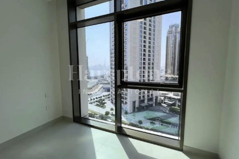 Appartement à louer à Dubai Creek Harbour (The Lagoons), Dubai, EAU 1 chambre, 59.65022921 m2 № 707325 - photo 4