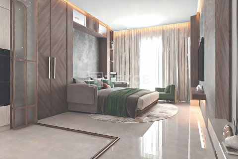 Apartmán v Dubai, SAE 1 izba, 35 m2 č. 738911 - Fotografia 16