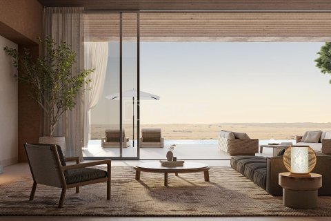 וילה למכירה ב Ras Al Khaimah, איחוד האמירויות  5 חדרי שינה, 775 מ"ר, מספר 738908 - תמונה 7