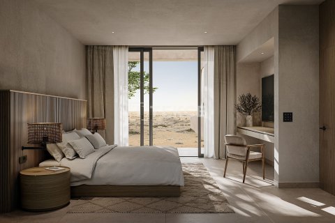 וילה למכירה ב Ras Al Khaimah, איחוד האמירויות  5 חדרי שינה, 775 מ"ר, מספר 738908 - תמונה 12