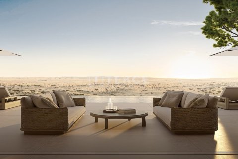 וילה למכירה ב Ras Al Khaimah, איחוד האמירויות  5 חדרי שינה, 775 מ"ר, מספר 738908 - תמונה 18