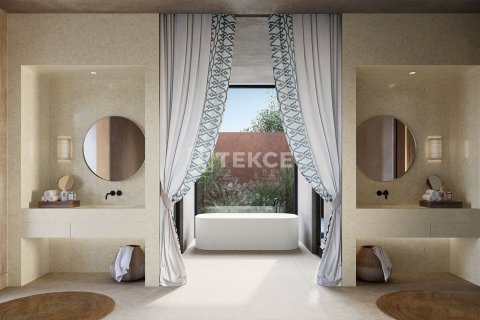 וילה למכירה ב Ras Al Khaimah, איחוד האמירויות  5 חדרי שינה, 775 מ"ר, מספר 738908 - תמונה 14