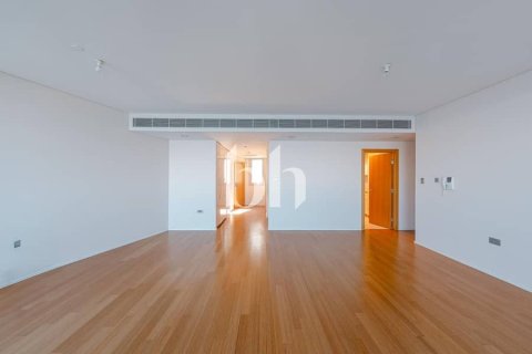 Apartemen di Al Raha Beach, Abu Dhabi, UEA 4 kamar tidur, 227 m2 nomor 642524 - foto 3