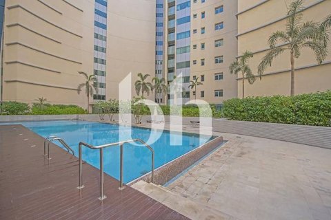 Apartemen di Al Raha Beach, Abu Dhabi, UEA 4 kamar tidur, 227 m2 nomor 642524 - foto 10