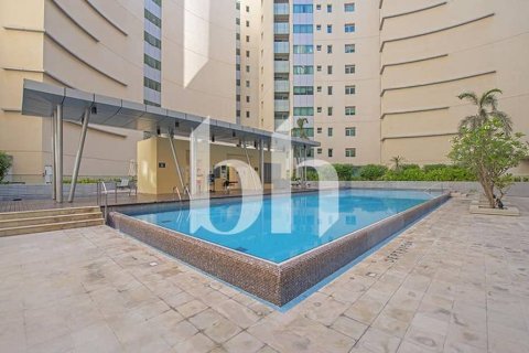 Apartemen di Al Raha Beach, Abu Dhabi, UEA 4 kamar tidur, 227 m2 nomor 642524 - foto 9