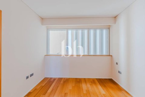 Apartemen di Al Raha Beach, Abu Dhabi, UEA 4 kamar tidur, 227 m2 nomor 642524 - foto 5