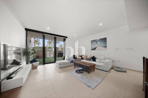 Adosado en venta en Al Raha Beach, Abu Dhabi, EAU 3 dormitorios, 323 m2 № 642522 - foto 3