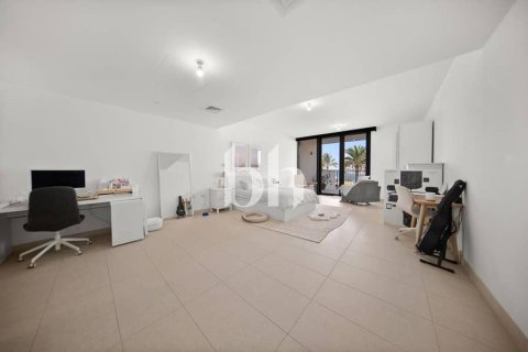 Adosado en venta en Al Raha Beach, Abu Dhabi, EAU 3 dormitorios, 323 m2 № 642522 - foto 9