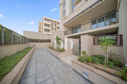 Adosado en venta en Al Raha Beach, Abu Dhabi, EAU 3 dormitorios, 323 m2 № 642522 - foto 17