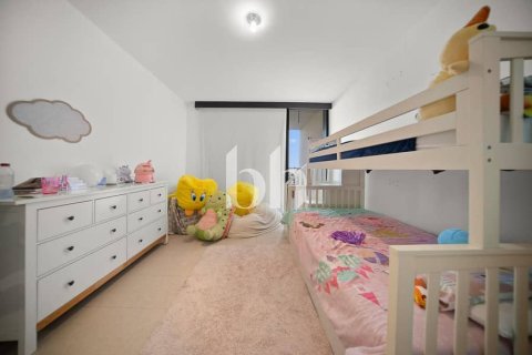Adosado en venta en Al Raha Beach, Abu Dhabi, EAU 3 dormitorios, 323 m2 № 642522 - foto 12