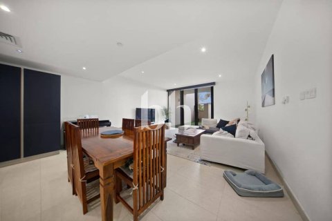 Adosado en venta en Al Raha Beach, Abu Dhabi, EAU 3 dormitorios, 323 m2 № 642522 - foto 8