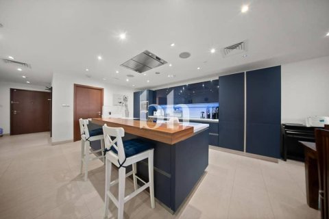 Adosado en venta en Al Raha Beach, Abu Dhabi, EAU 3 dormitorios, 323 m2 № 642522 - foto 14