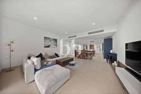 Adosado en venta en Al Raha Beach, Abu Dhabi, EAU 3 dormitorios, 323 m2 № 642522 - foto 4