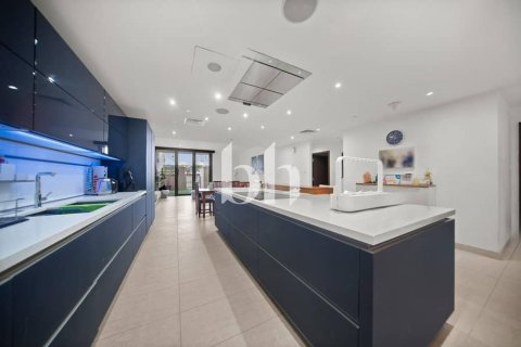 Adosado en venta en Al Raha Beach, Abu Dhabi, EAU 3 dormitorios, 323 m2 № 642522 - foto 15