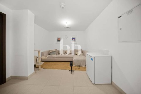 Adosado en venta en Al Raha Beach, Abu Dhabi, EAU 3 dormitorios, 323 m2 № 642522 - foto 13