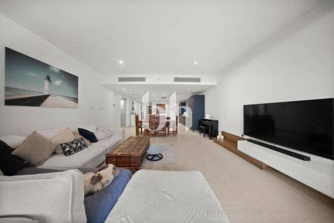 Adosado en venta en Al Raha Beach, Abu Dhabi, EAU 3 dormitorios, 323 m2 № 642522 - foto 6