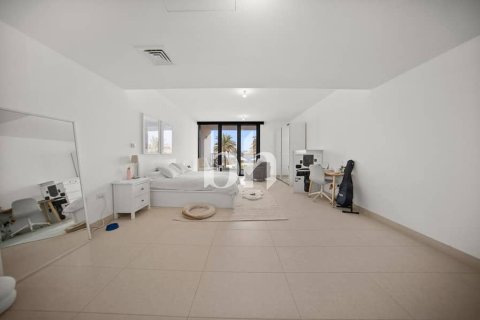 Adosado en venta en Al Raha Beach, Abu Dhabi, EAU 3 dormitorios, 323 m2 № 642522 - foto 10