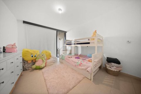 Adosado en venta en Al Raha Beach, Abu Dhabi, EAU 3 dormitorios, 323 m2 № 642522 - foto 11