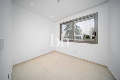 Huvila Yas Island, Abu Dhabi, Arabiemiraatit 4 makuuhuonetta, 355 m2 № 642523 - kuva 10