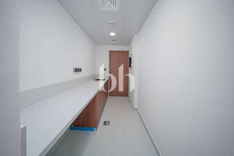 Huvila Yas Island, Abu Dhabi, Arabiemiraatit 4 makuuhuonetta, 355 m2 № 642523 - kuva 13