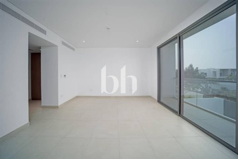 Huvila Yas Island, Abu Dhabi, Arabiemiraatit 4 makuuhuonetta, 355 m2 № 642523 - kuva 7